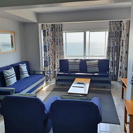Gooderson Leisure Silver Sands 2 Self Catering And Timeshare Lifestyle Resort Ντούρμπαν Εξωτερικό φωτογραφία