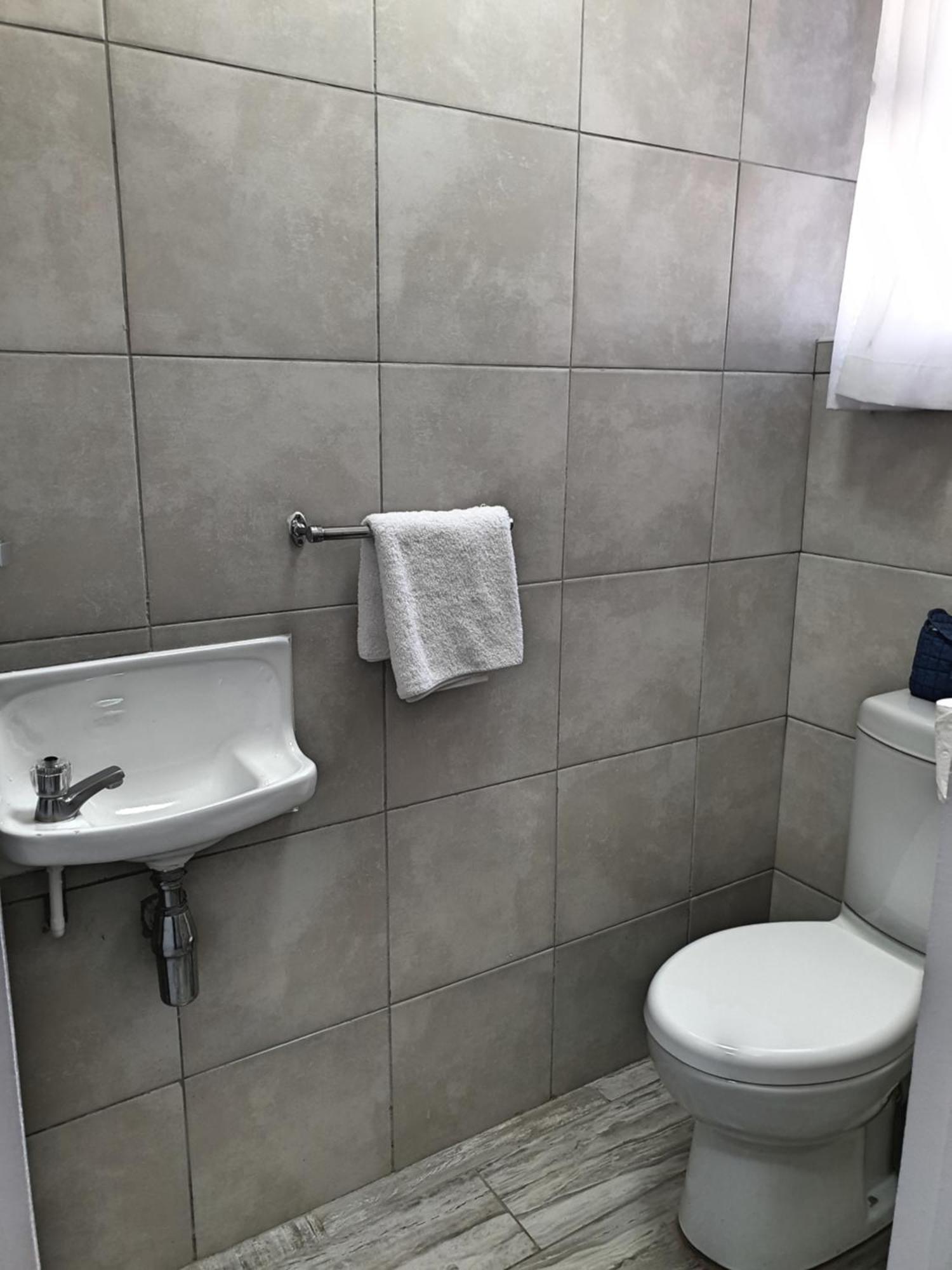 Gooderson Leisure Silver Sands 2 Self Catering And Timeshare Lifestyle Resort Ντούρμπαν Εξωτερικό φωτογραφία